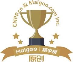 揭秘美加墨世界杯的冷知识与球迷必备信息
