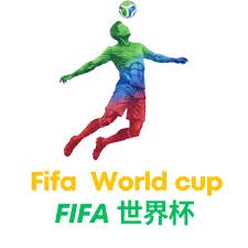 世界杯弃用球星阵容揭秘 皇马五大球员引发热议