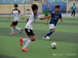 波黑队期待重演世预赛奇迹战胜意大利